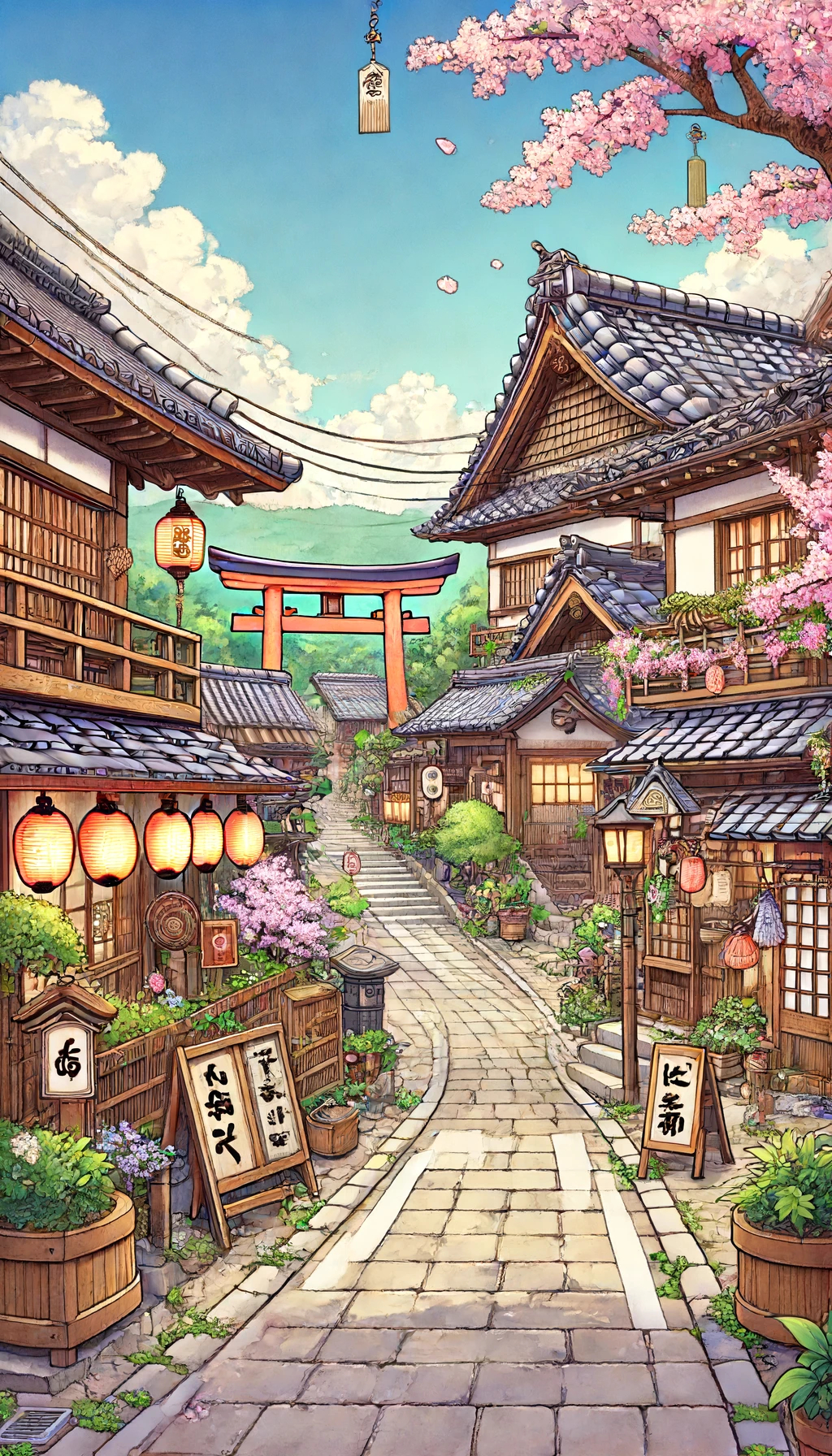 Prefectures and capitals 