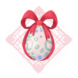 Unlock Easter Eggs - Made Maru Mad