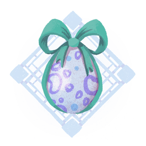 Unlock Easter Eggs - Easter Hunt 2023