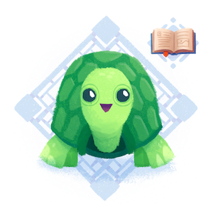 Adept Grammar Done