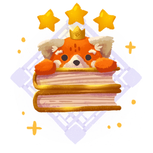 Unlock Total SRS Reviews Done - God