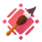 Kanji Master - Beginner