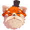 MaruMori Lifetimer