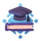 Unlock Total SRS Lessons Done - Expert
