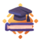 Unlock Total SRS Lessons Done - Novice