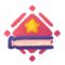 Total SRS Reviews Done - Beginner