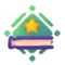 Total SRS Reviews Done - Intermediate