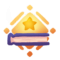 Total SRS Reviews Done - Novice