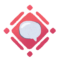 Vocabulary Master - Beginner