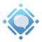 Unlock Vocabulary Master - Expert