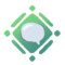 Unlock Vocabulary Master - Intermediate