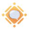 Vocabulary Master - Novice