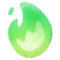 emoji-/images/emojis/marulitgreen.png