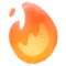 emoji-/images/emojis/marulitorange.png